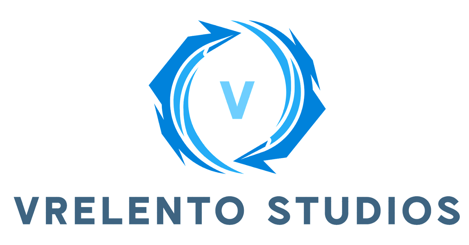 vrelentostudios.com